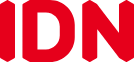 IDN