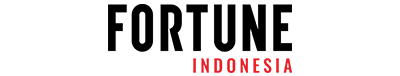Fortune Indonesia